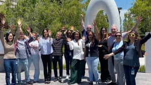 Guidewire Software